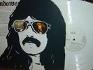 Deep Purple/ Jon Lord          - Windows -   UNGESPIELT