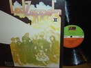Led Zeppelin         - Led Zeppelin II -    TOP ZUSTAND
