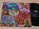 EQUIPE 84:LP-ITALY PROG 1°ST 1974 FOC TEXTURED TOP NM 