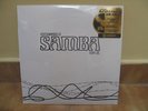 TOM ZE - ESTUDANDO O SAMBA 1976 LP 180 GRAM REISSUE