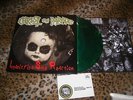 Christ On Parade  Insanity Is A Sane Reaction 2LP Decry