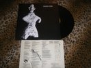 Moss Icon - Lyburnum Wit's End Liberation Fly LP Heroin