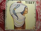 TIBET   -    MINT -