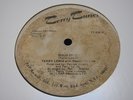 TERRY LEWIS Disco City 12