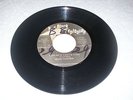 BLACK EXPLOSION/CONCRETE CASTLE KING - DEAN FRAZIER 7