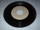 BLANK[TRAMP]/MY WOMANS LOVE - THE UNIQUES [R/STEADY] 7