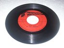 STUDIO 1/SWING EASY - THE SOUL VENDORS 7