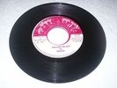 GRASS ROOTS/PRAISES TO JAH - ROOTS  [ROOTS REGGAE] 7