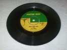 DOCTOR BIRD/WHUP WHOP MAN - LEE PERRY [R/STEADY] 7