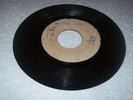 BLANK[COXSONE PROD]/MATRIX # CS 72 - ?? [SKA INST.]  7