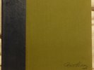 NAVARRA - SANCAN - BEETHOVEN CELLO SON - STEREO CFD 3LP