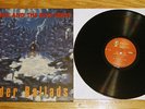 NIck Cave and the Bad Seeds - Murder Ballads