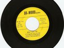 RARE SOUL/FUNK-HARVEY & PHENOMENALS- 