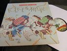 JUNIOR MURVIN POLICE AND THIEVES LP lee perry '77 mango reggae vinyl rare dub