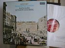 UK Decca 13BB207/212 Mozart son. , Lupu, Goldberg, 6lp