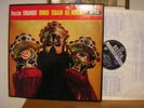 UK Decca SXL 2078/80 Puccini , Turandot, Tebaldi etc,