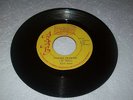 ARAB/PLEASE OFFICER - EARL ZERO [ROOTS REGGAE] 7