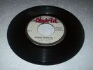 BLACK ART/ROOTS TRAIN NO.1 - JUNIOR MERVIN [ROOTS] 7