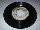ON THE ZION DISC/NUMBERED DAYS - RAS MICHAEL [ROOTS] 7