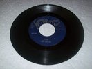 PUSSY CAT/YES - VIC TAYLOR  [SKA] 7