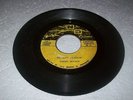 N D/PEANUT VENDOR - TOMMY MCCOOK [SKA INST.] 7