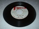 STUDIO ONE/TIT FOR TAT - ZOOT SIMMS [REGGAE]  7