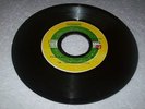 COSMIC/THE SECOND COMMING - THE RIGHTEOUS FOUNDATION 7