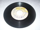 BLANK[COXSONE PROD]/MATRIX # WIRL CS 1947-1 - Z.SIMMS