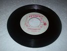 BLANK[CLANCY]/MATRIX # WIRL CE 4367 - ?? [REGGAE] 7