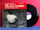 TUBBY HAYES  The Jazz Couriers ORIG UK TEMPO TAP 15