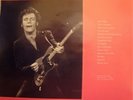 BRUCE SPRINGSTEEN The Boss In Boston LP 2xLP rare NM-