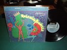RARE Bohemian Vendetta-Garage/Punk/Psych S/6106 Lp