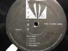 MIC GERONIMO SH*T'S REAL & HEMMIN HEADS 12