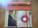 DICK DALE Summer Surf with 45