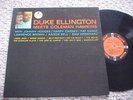 COLEMAN HAWKINS/DUKE ELLINGTON LP  IMPULSE AS-26   M-