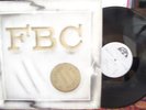 FBC 