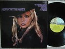 NANCY SINATRA 