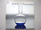 HOME - THE ALCHEMIST...ORIG CBS 1973 VG+