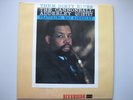 CANNONBALL ADDERLEY - THEM DIRTY...RIVERSIDE 1960 M-
