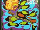 RAY ALEXANDER TECHNIQUE - LET'S TALK - SOUL FUNK LP