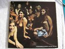 JIMI HENDRIX - ELECTRIC LADYLAND - POLYDOR - UNPLAYED