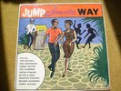 Jump Jamiaca Way - Original R&B - Excellent Condition