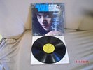 JAMES CARR  A MAN NEEDS A WOMAN  GOLDWAX STEREO GW 3002