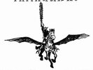 Mithrandir 