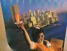 Supertramp - Breakfast in America MFSL 1-045 Audiophile