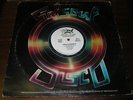 Claudja Barry 70s DISCO 12