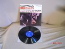 THELONIUS MONK IN ACTION RIVERSIDE MONO  12-262