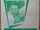 UDO JÜRGENS NOTENHEFT 