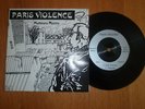paris violence - humeurs noires 7