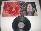 DARK TRANQUILLITY - The Mind´s I LP 1.PRESS limi.1500
